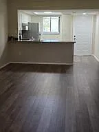 2945 Dove Haven Ct #G — Photo 7