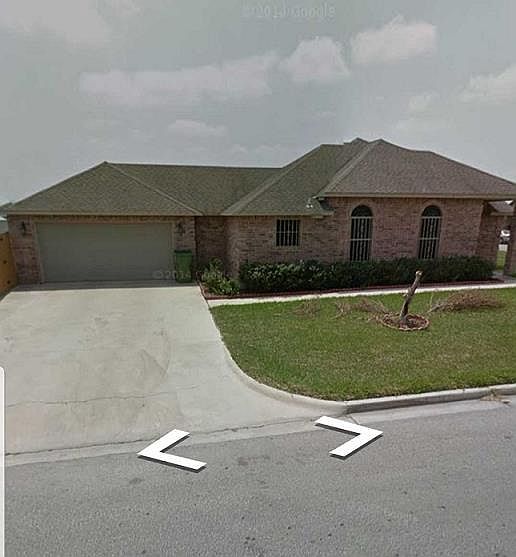2nd image of 101 Freedom Cir