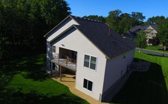 2nd image of 2674 103rd Ct NE