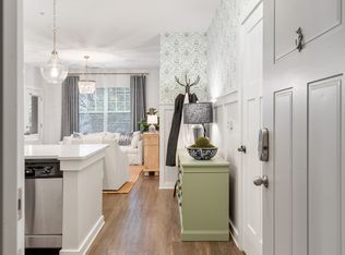 410 Rosedale Ave APT 205, Nashville, TN 37211