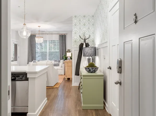 410 Rosedale Ave APT 205, Nashville, TN 37211