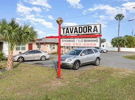 1401 E. Alfred Street