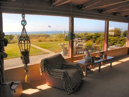 5th image of 4517 Moran Beach Ln