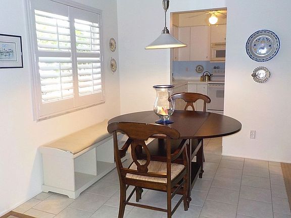 5th image of 845 White Cap Cir