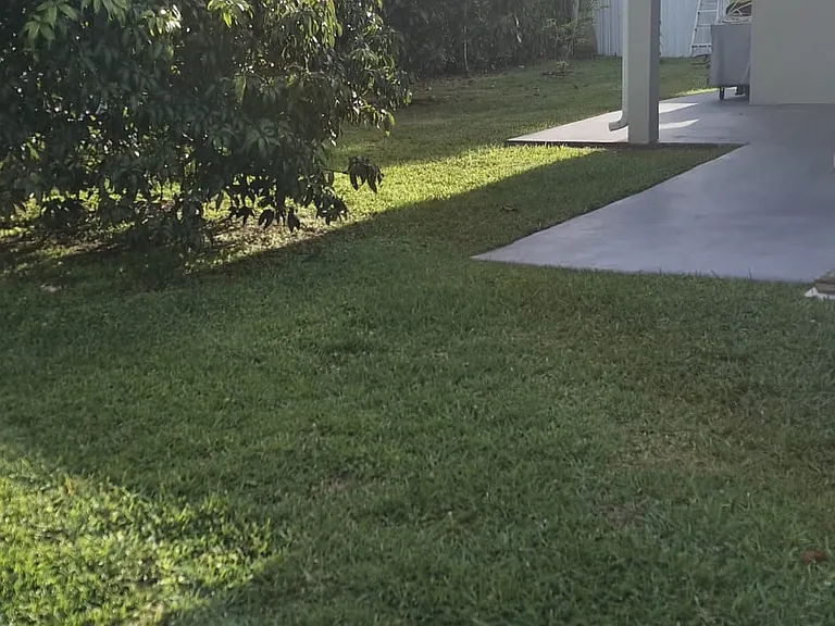 6300 SW 21st St — Photo 23