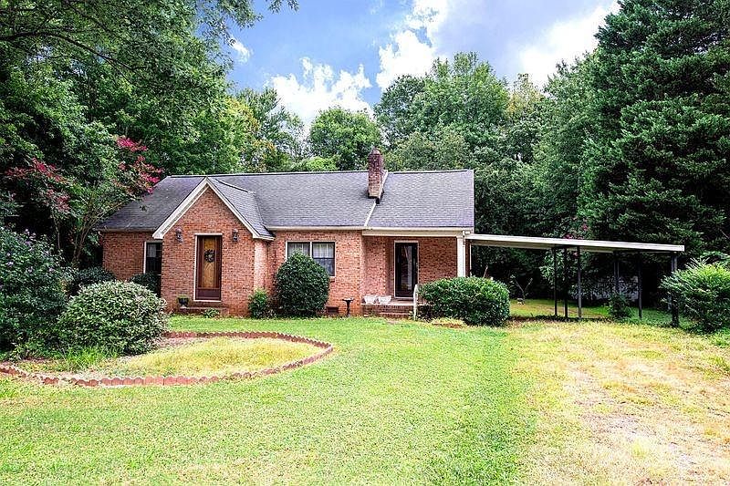 1st image of 5523 Grafton Pl