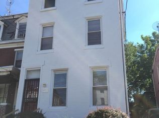 5410 W Thompson St, Philadelphia, PA 19131