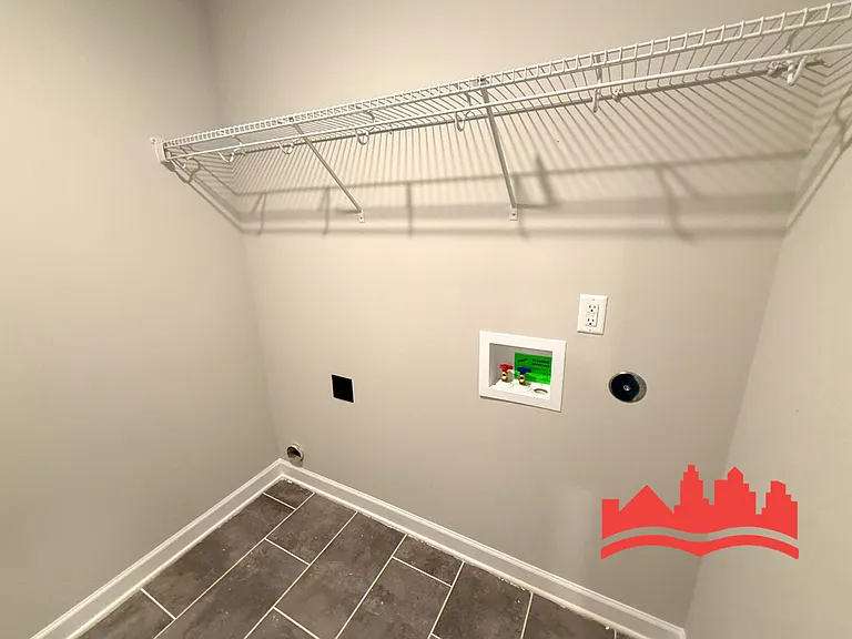 9694 Ryder Springs Dr — Photo 14