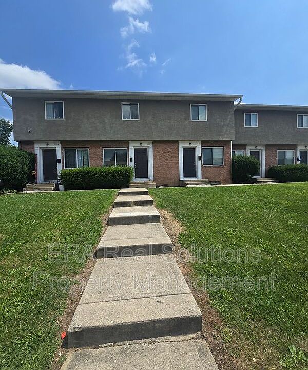 1st image of 1706 Carstare Dr