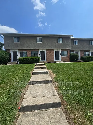 1706 Carstare Dr Photo 1 1706 Carstare Dr Photo 1