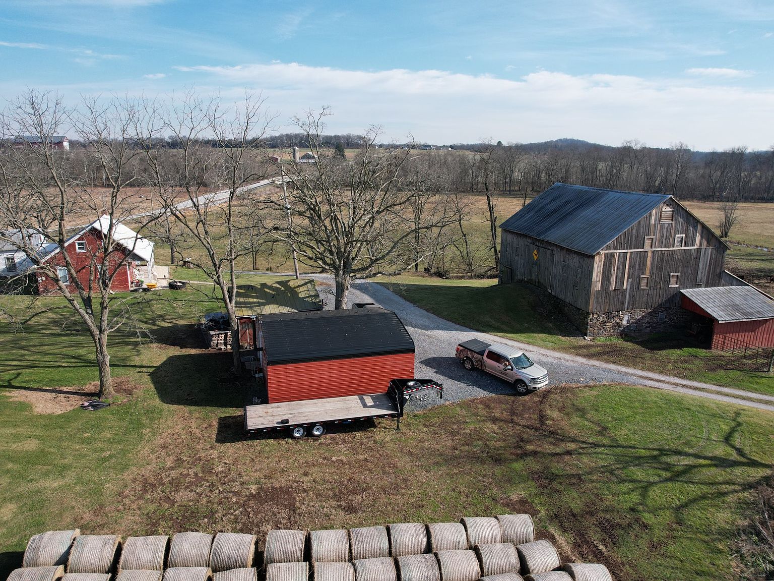 374 Cunningham Rd, Gettysburg, PA 17325 Zillow