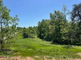 0 Greenbrier Rd, Breeding, KY 42715