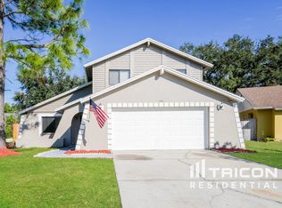 16103 Northglenn Dr, Tampa, FL 33618
