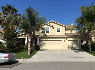 6555 Hollis St, Eastvale, CA 92880
