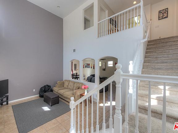 3rd image of 24188 Joshua Dr