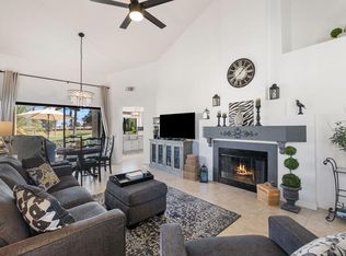 41700 Kansas St, Palm Desert, CA 92211