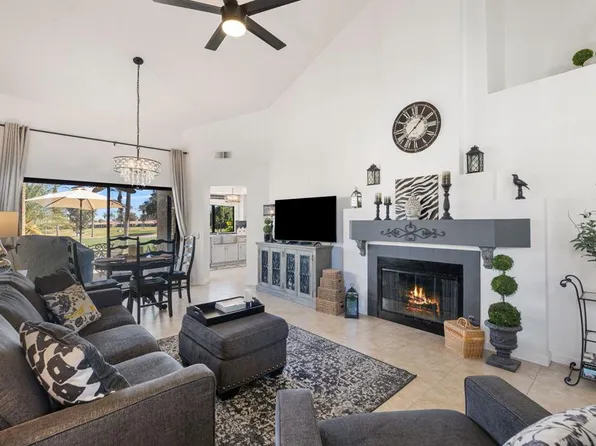 41700 Kansas St, Palm Desert, CA 92211