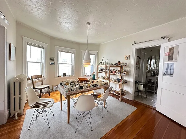 43 Iffley Rd #1 — Photo 12