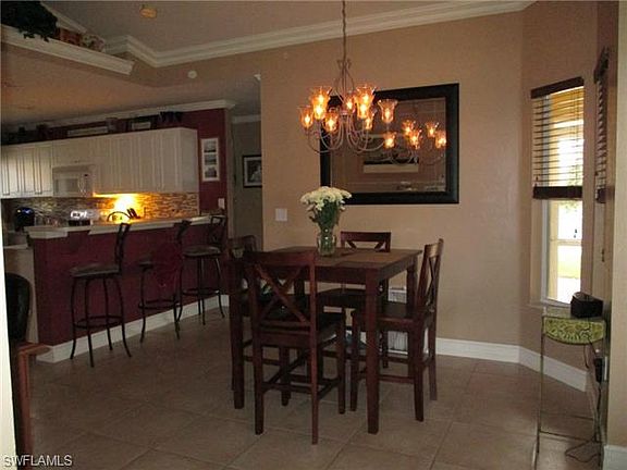 3rd image of 17380 Caloosa Trace Cir