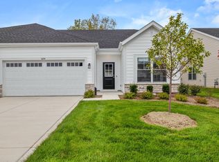 3294 Beck St, Portage, IN 46368