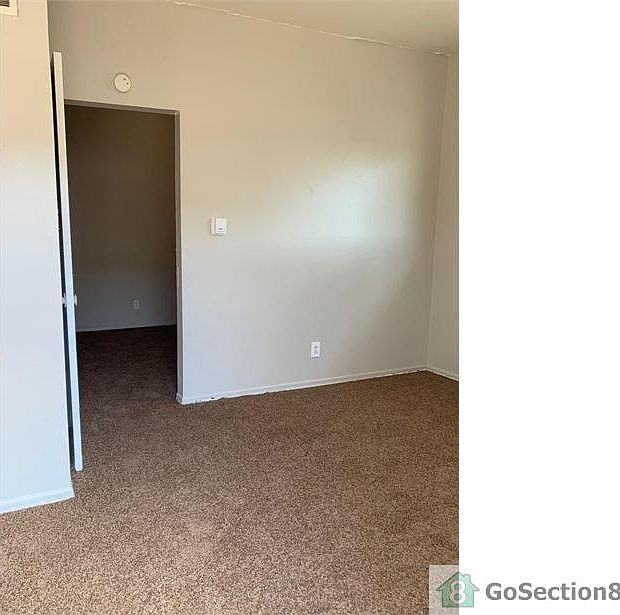 2nd image of 3620 Salena St APT 104