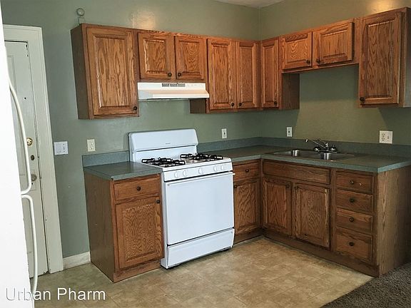 5th image of 2140 Madison Ave SE #2