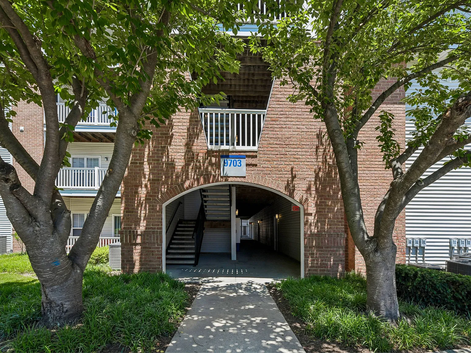 Haven Largo — Photo 1