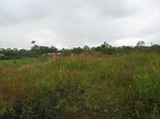 111 Pelemana Pl #7, Hilo, HI 96720