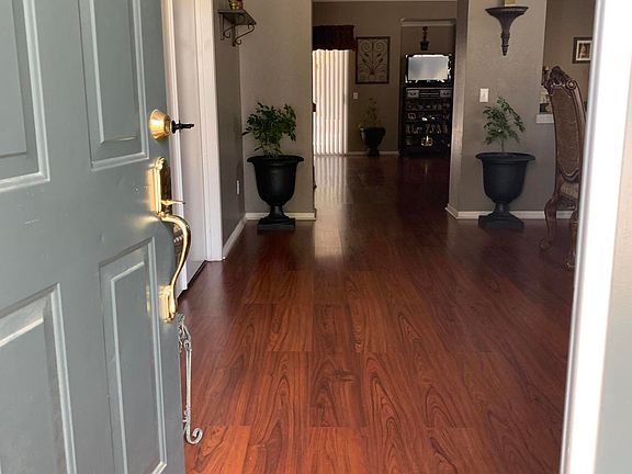 5th image of 37711 Teal St
