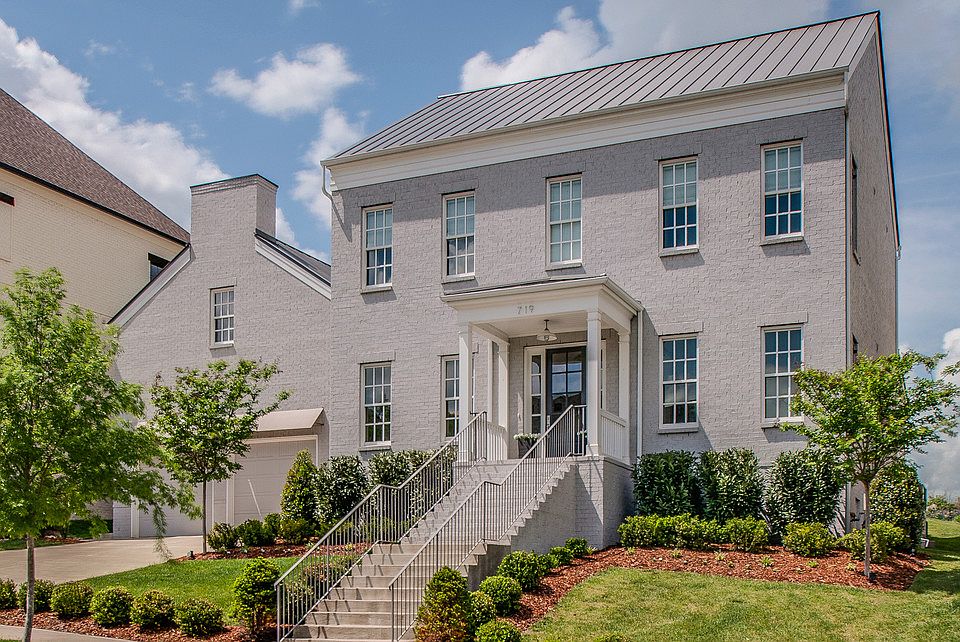 1st image of 719 Stonewater Blvd