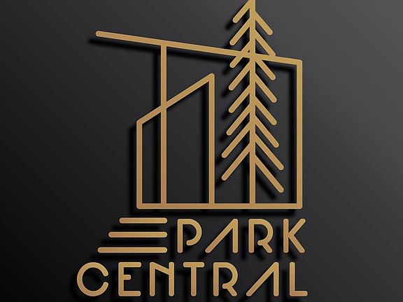 3rd image of 6092 N Park Central Ct