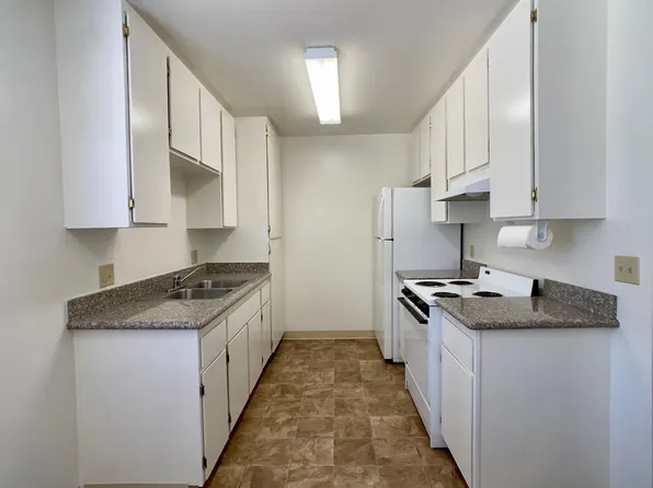 25422 Cole St, Loma Linda, CA 92354