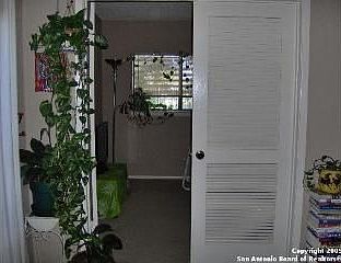 3rd image of 6611 Pebble Spring Dr