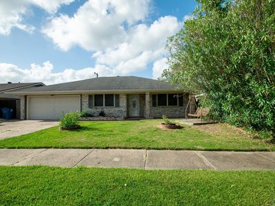 3221 Karen Dr, Morgan City, LA, 70380