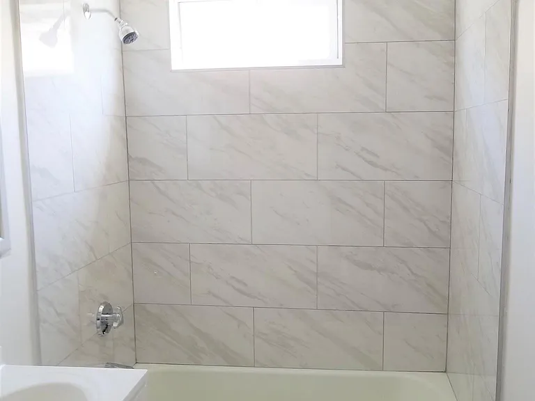 785 Somerville Ave #1 — Photo 9