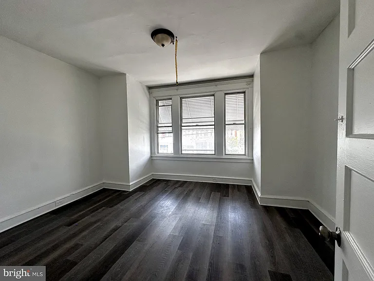6226 Spruce St #2 — Photo 7