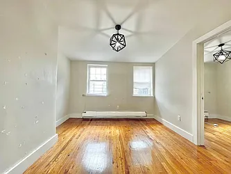 Rented by Doorway NYC, LLC