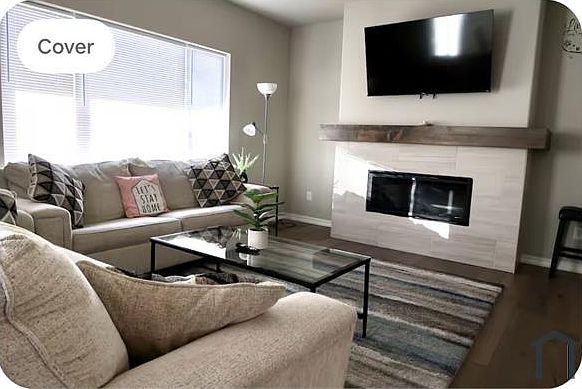 1st image of 3854 Ivy Hill Dr