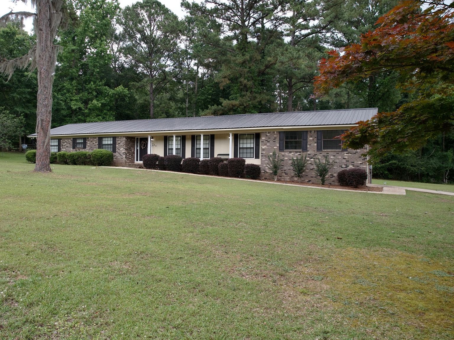 329 Wildwood Dr, Jackson, AL 36545 MLS 11177144 Zillow