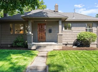 1117 E 38th Ave, Spokane, WA 99203