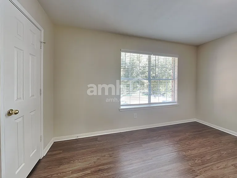 19342 Little Pine Ln — Photo 20