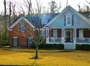 6008 Forest Creek Cir, Wilmington, NC 28403