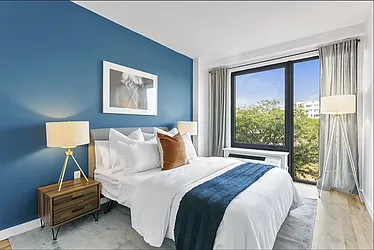 Rented by Home by Choice LLC