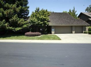 11487 Forty Niner Cir, Gold River, CA 95670