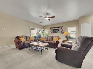 16 S 120th Ave #ID1247625P, Avondale, AZ 85323