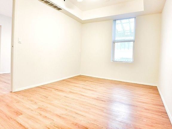 3rd image of 30-53 47th St #1G