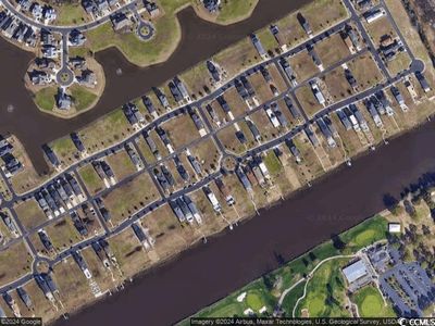 413 W Palms Dr. Lot 162, Myrtle Beach, SC, 29579