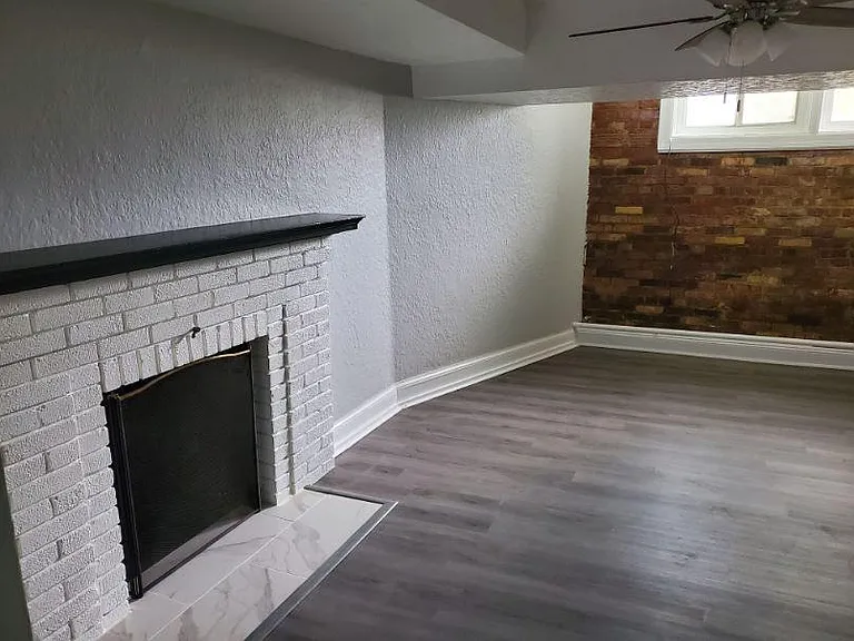 Greentree Apartments — Photo 28