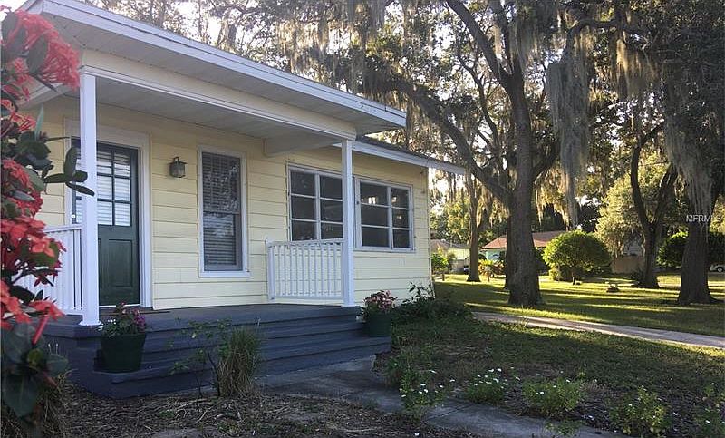 1st image of 807 S Prospect Ave