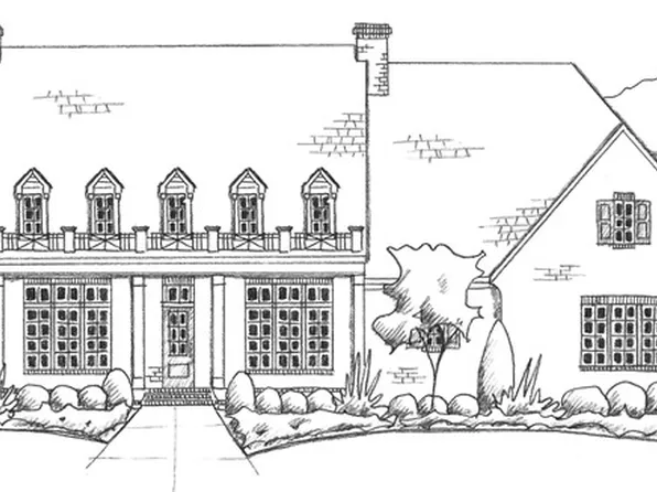 9024 Chapel Heights Dr, Opelika, AL 36804